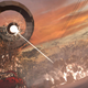 Image for article titled X-Com Is Back!